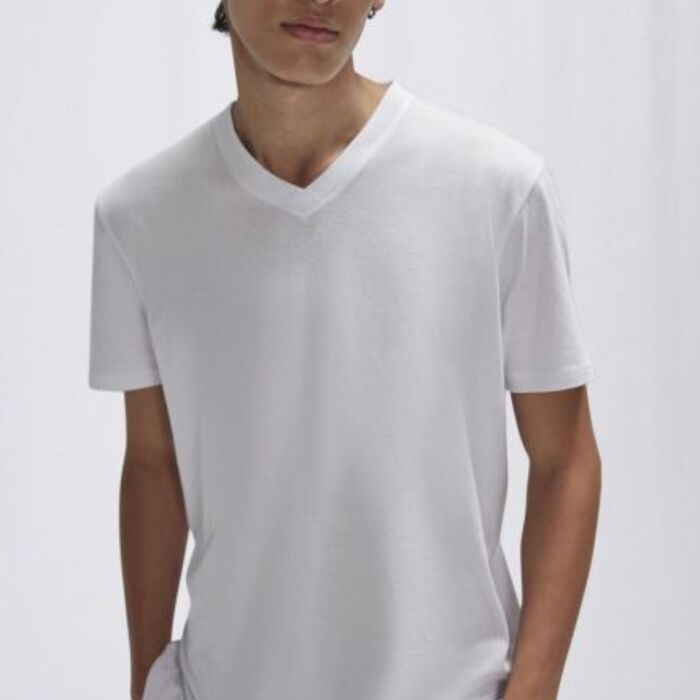 B&C | #E150 V Náhledový obrázek