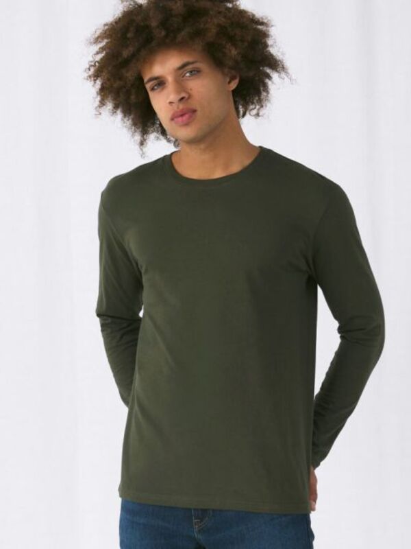 B&C | #E150 LSL Náhledový obrázek