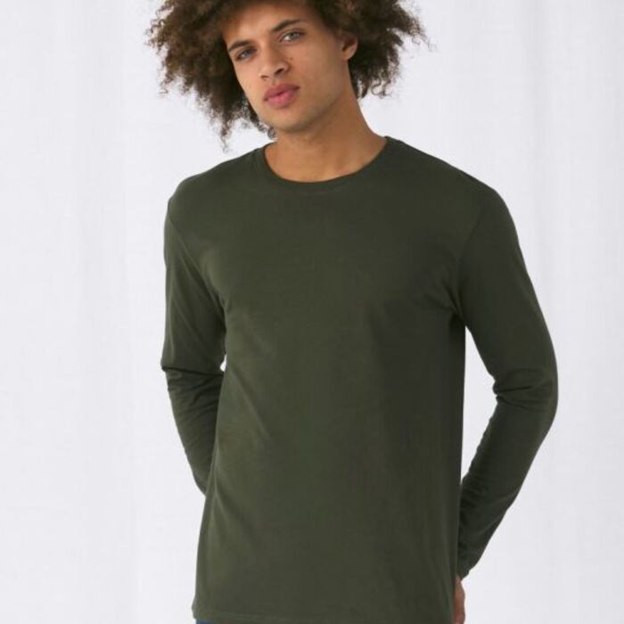 B&C | #E150 LSL Náhledový obrázek