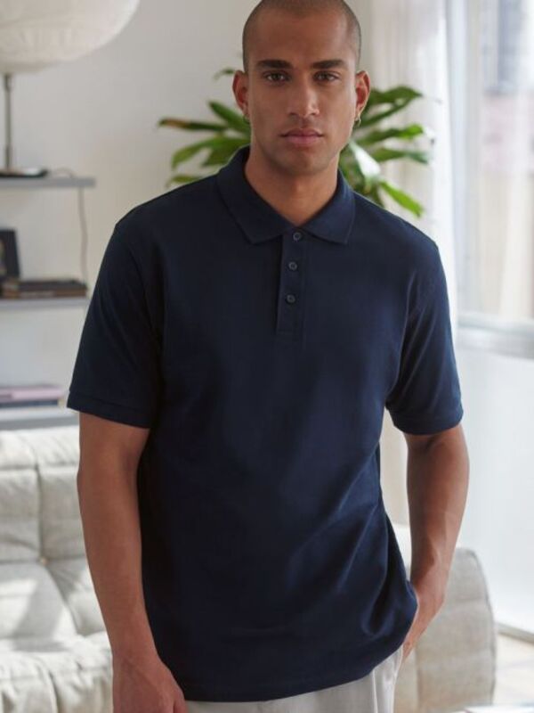 B&C | Safran Náhledový obrázek