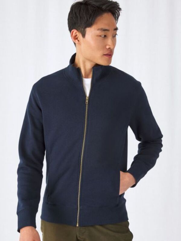 B&C | Spider /men Náhledový obrázek