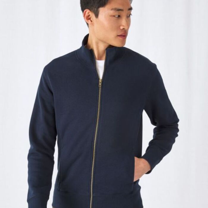 B&C | Spider /men Náhledový obrázek