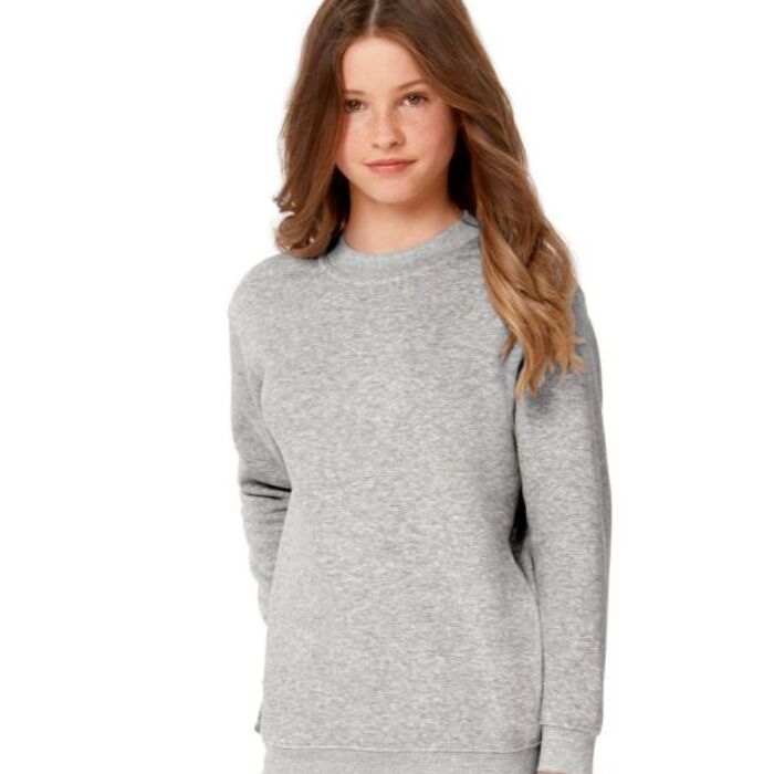 B&C | Set In /kids Náhledový obrázek