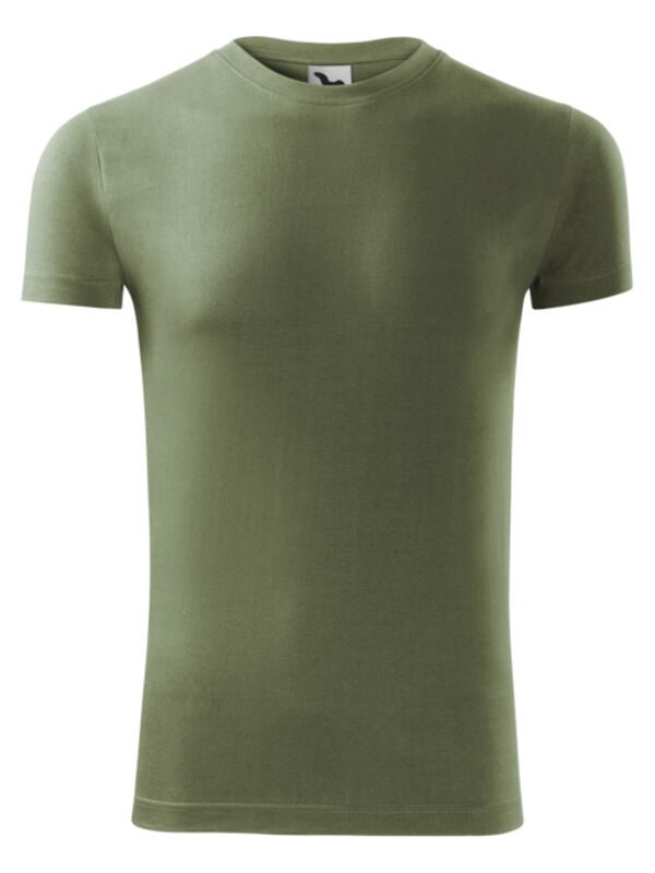 MALFINI Viper 143 Náhledový obrázek