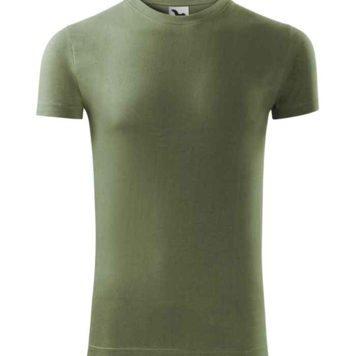 MALFINI Viper 143 Náhledový obrázek