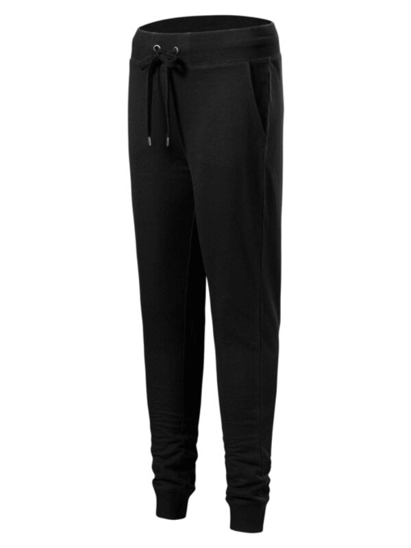 MALFINI Rest 615 Náhledový obrázek