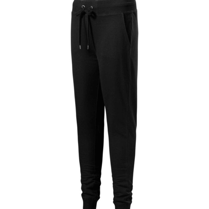 MALFINI Rest 615 Náhledový obrázek