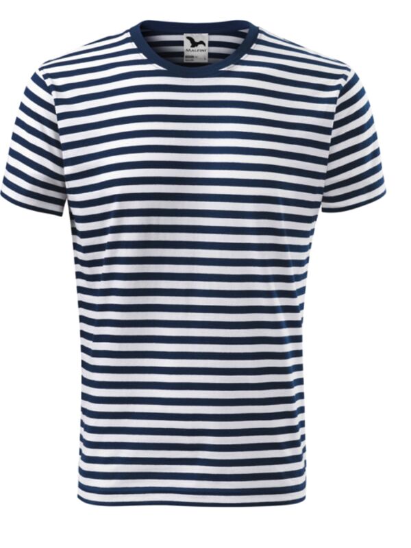 MALFINI Sailor 803 Náhledový obrázek