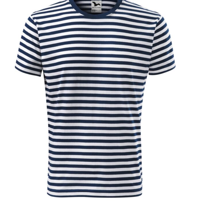 MALFINI Sailor 803 Náhledový obrázek