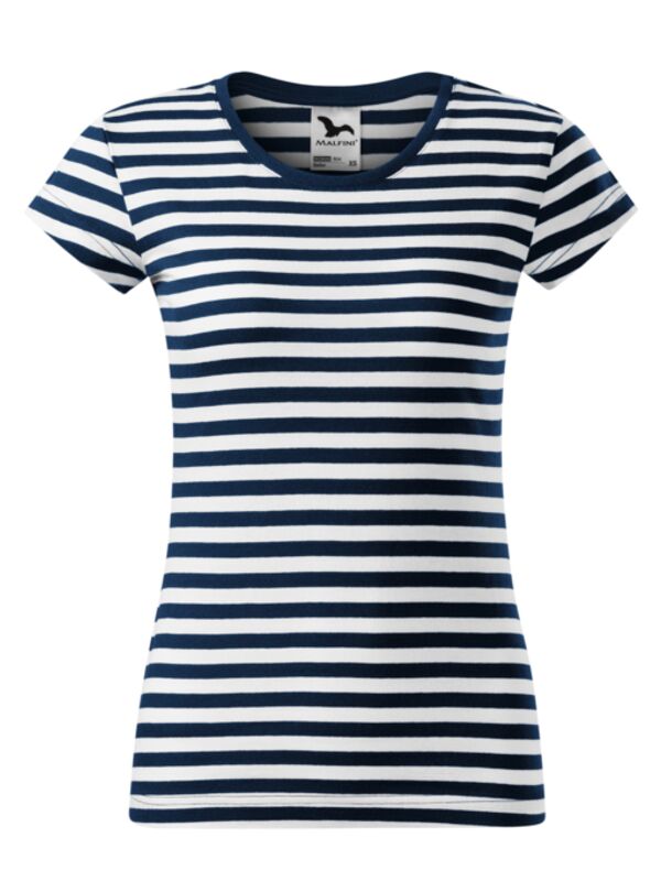 MALFINI Sailor 804 Náhledový obrázek