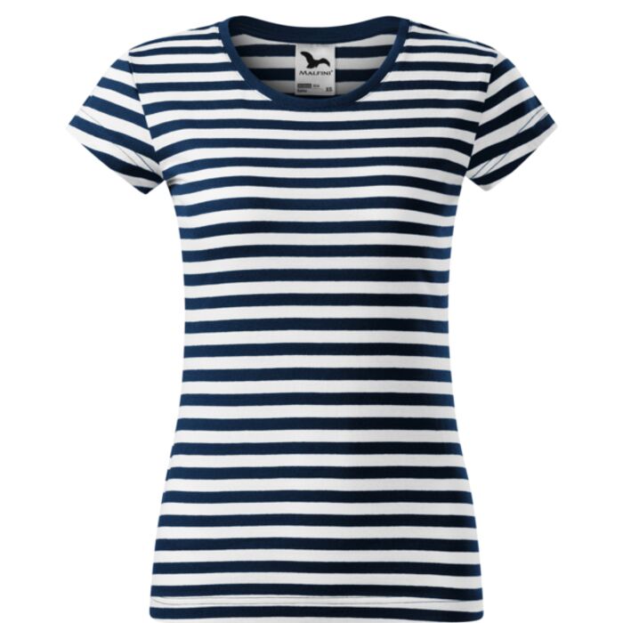 MALFINI Sailor 804 Náhledový obrázek