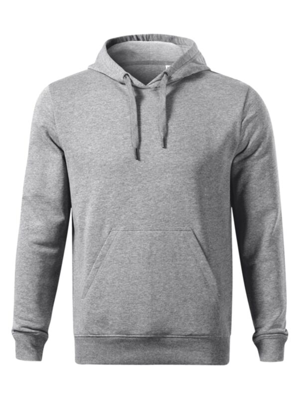 MALFINI Break 840 Náhledový obrázek