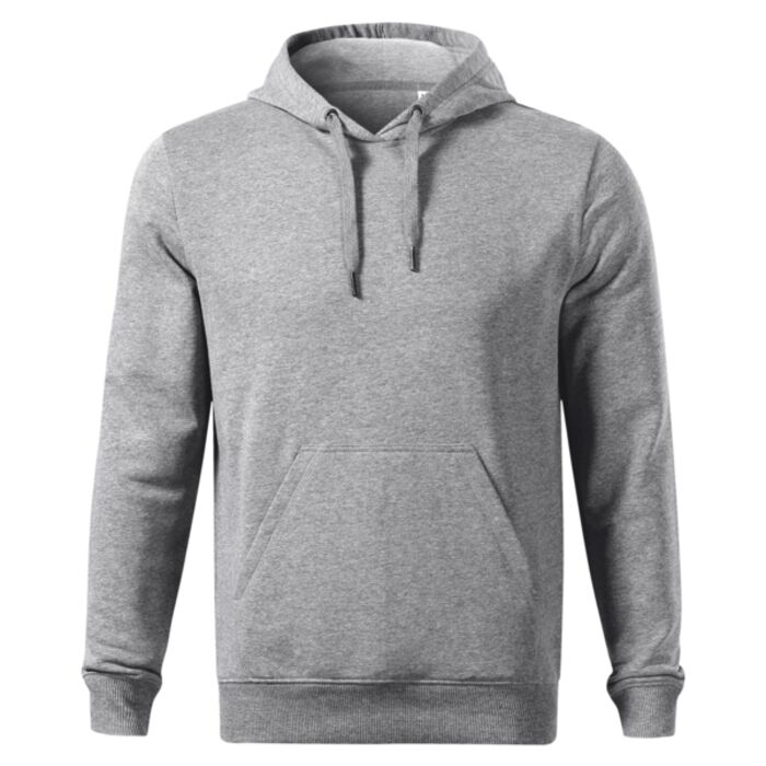 MALFINI Break 840 Náhledový obrázek