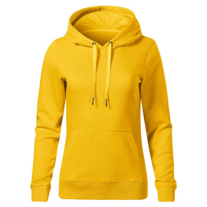 MALFINI Break 841 Náhledový obrázek