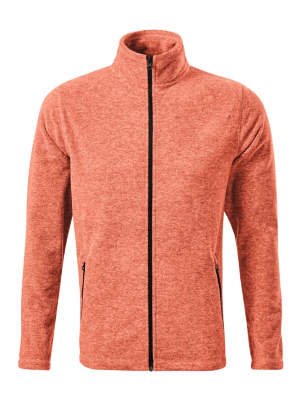 MALFINI Factor 852 Náhledový obrázek