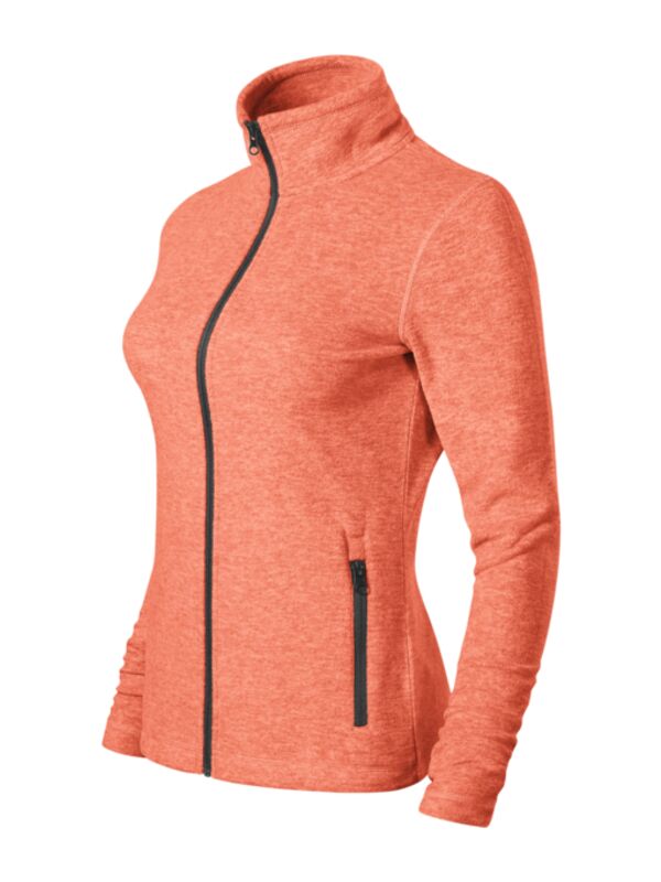 MALFINI Factor 853 Náhledový obrázek