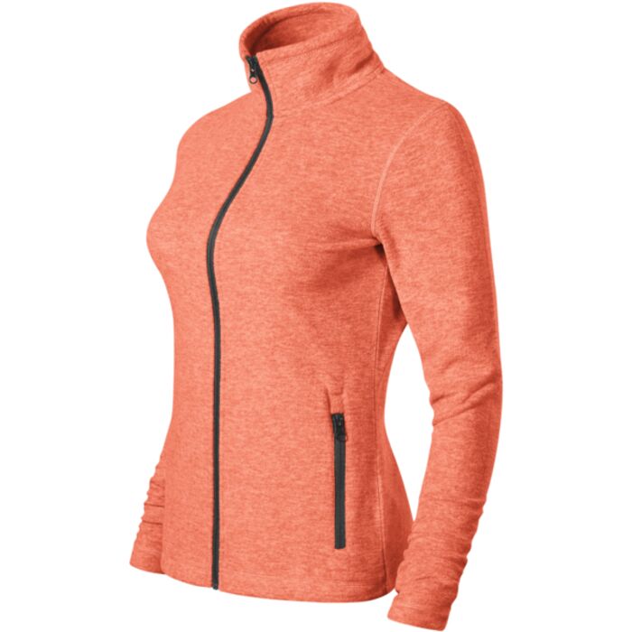 MALFINI Factor 853 Náhledový obrázek