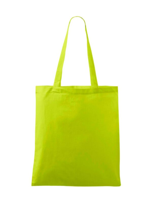 MALFINI Handy 900 Náhledový obrázek