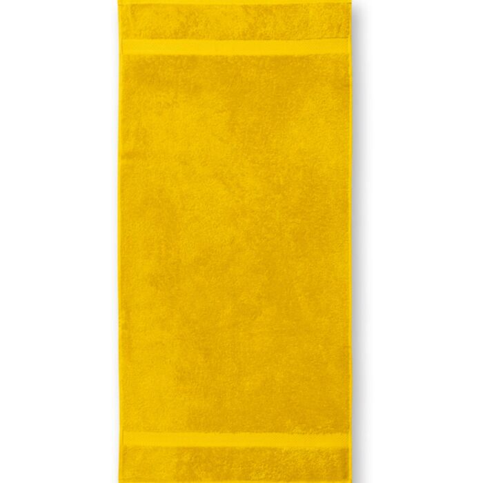 MALFINI Towel 450 903 Náhledový obrázek