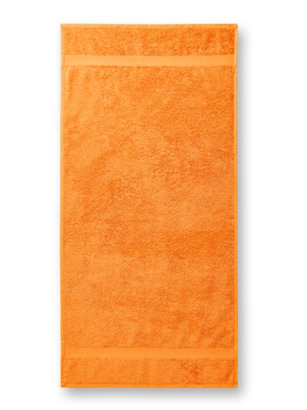 MALFINI Bath Towel 450 905 Náhledový obrázek
