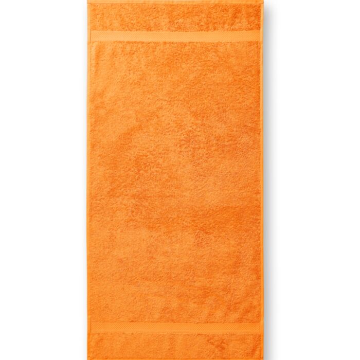 MALFINI Bath Towel 450 905 Náhledový obrázek