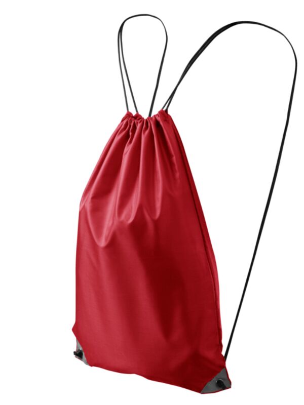 MALFINI Energy 912 Náhledový obrázek