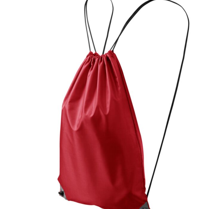 MALFINI Energy 912 Náhledový obrázek