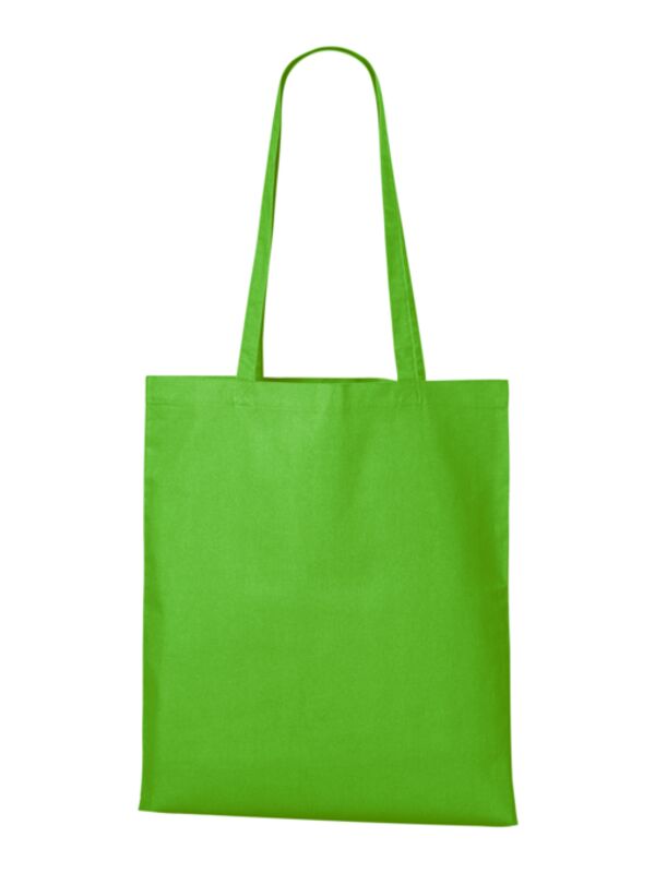 MALFINI Shopper 921 Náhledový obrázek