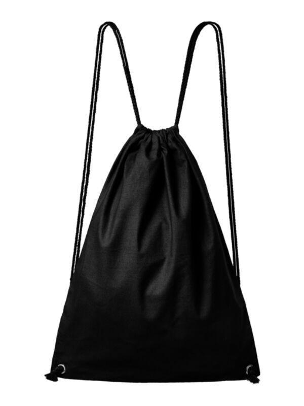 MALFINI Easygo 922 Náhledový obrázek