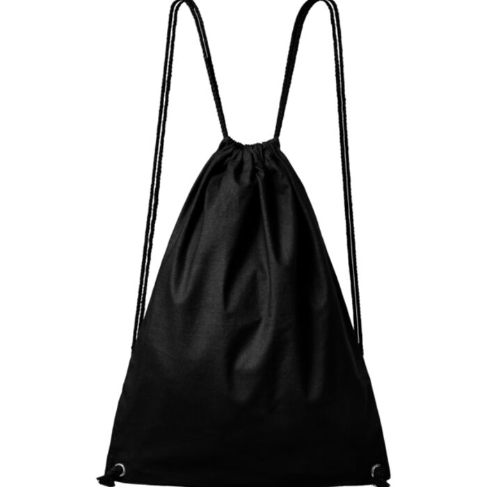 MALFINI Easygo 922 Náhledový obrázek