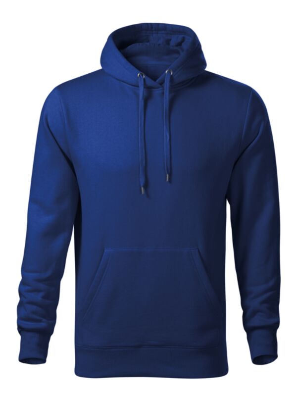 MALFINI Cape Free F13 Náhledový obrázek