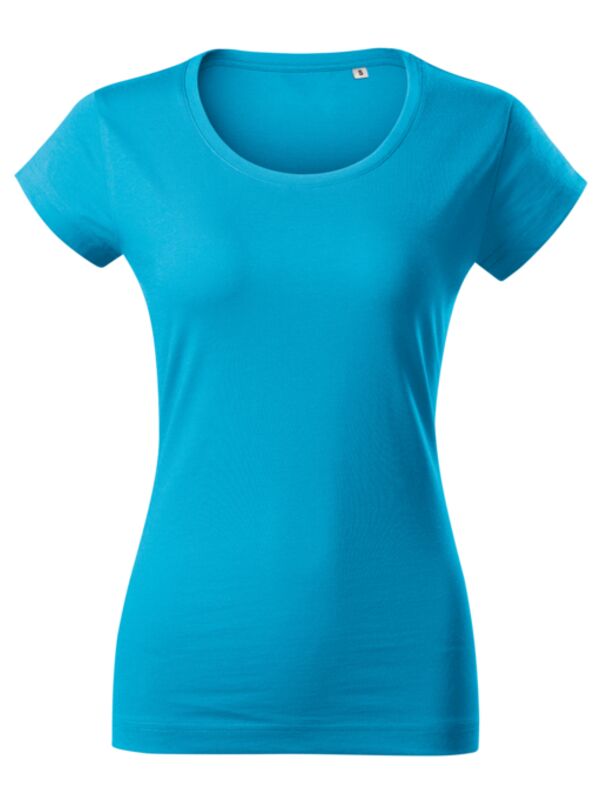 MALFINI Viper Free F61 Náhledový obrázek