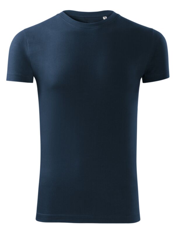 MALFINI Viper Free F43 Náhledový obrázek