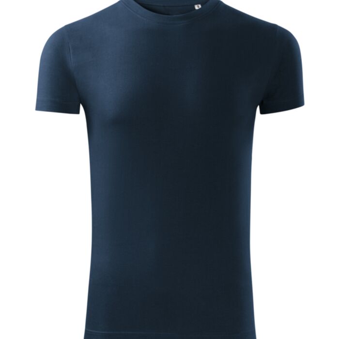 MALFINI Viper Free F43 Náhledový obrázek