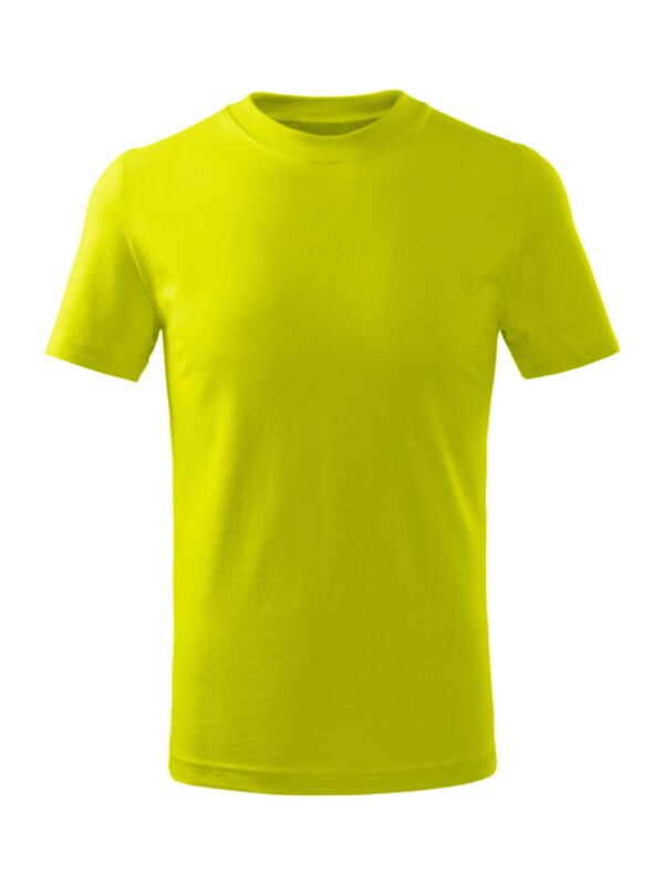 MALFINI Basic Free F38 Náhledový obrázek