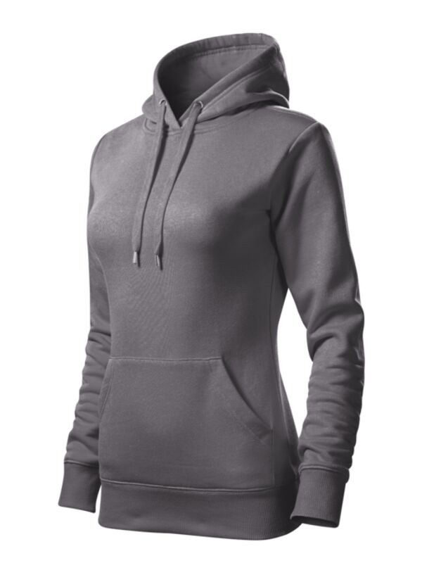 MALFINI Cape Free F14 Náhledový obrázek