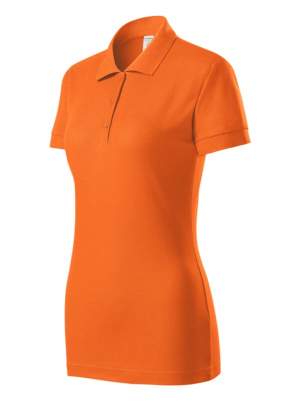 PICCOLIO Joy P22 Náhledový obrázek