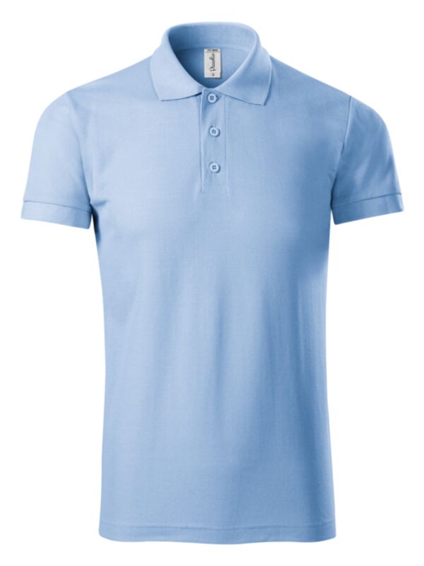 PICCOLIO Joy P21 Náhledový obrázek