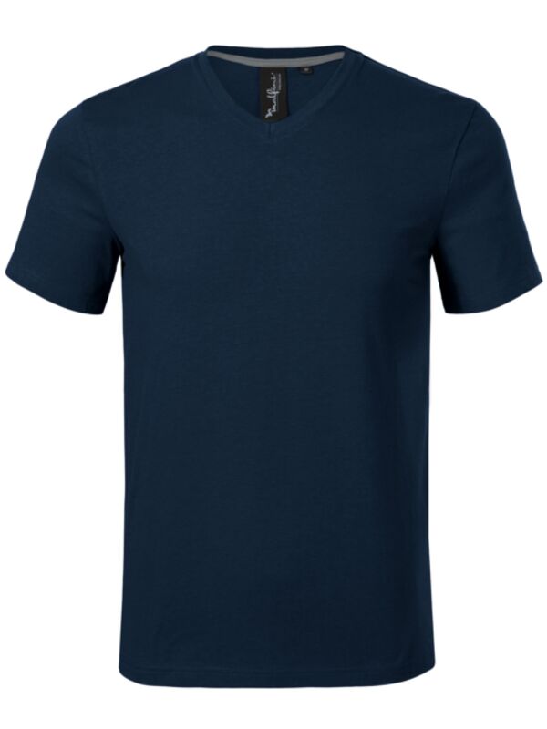 MALFINI Premium Action V-neck 700 Náhledový obrázek