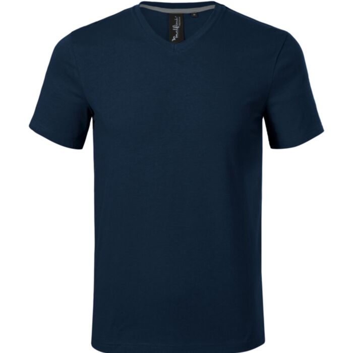 MALFINI Premium Action V-neck 700 Náhledový obrázek