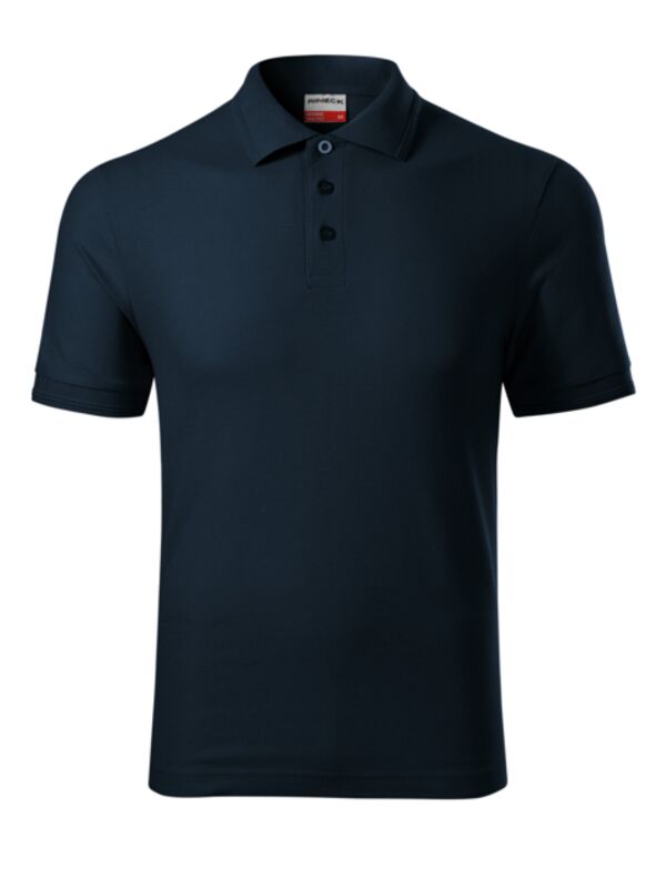 RIMECK Reserve R22 Náhledový obrázek