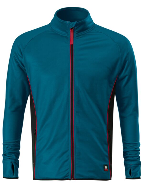 RIMECK Vertex W41 Náhledový obrázek