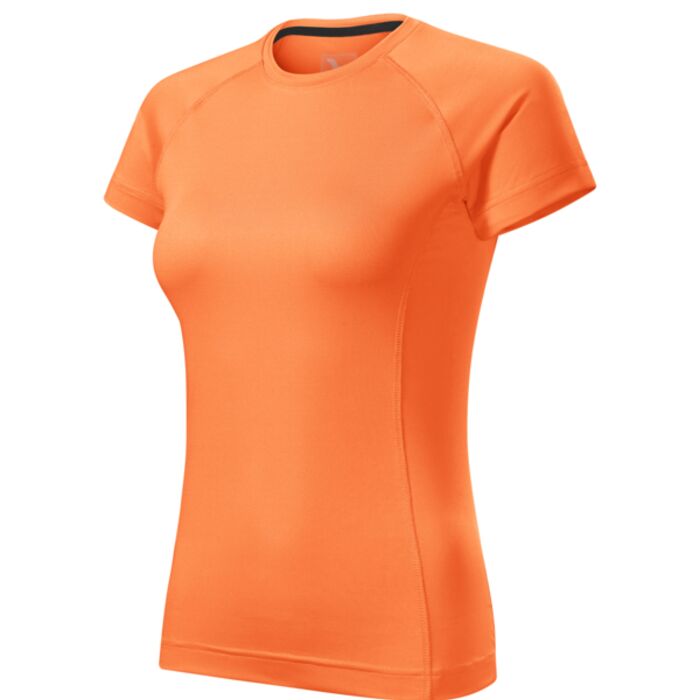 MALFINI Destiny 176 Náhledový obrázek