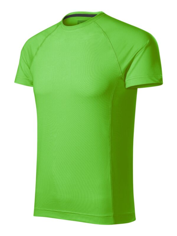 MALFINI Destiny 175 Náhledový obrázek