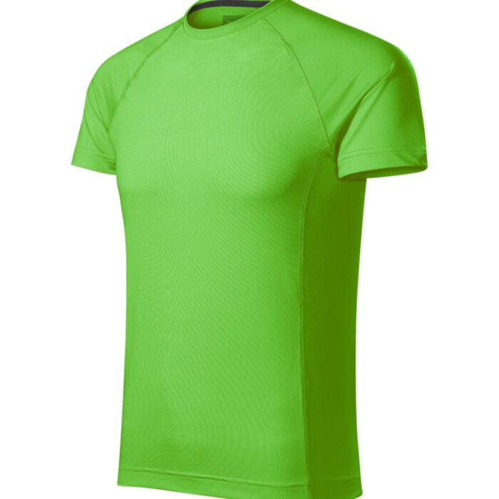 MALFINI Destiny 175 Náhledový obrázek