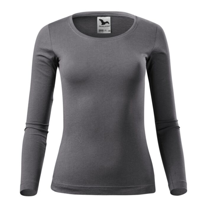 MALFINI Fit-T LS 169 Náhledový obrázek