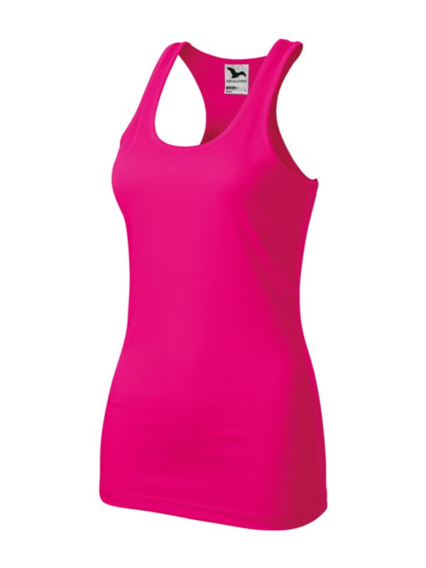 MALFINI Racer 167 Náhledový obrázek