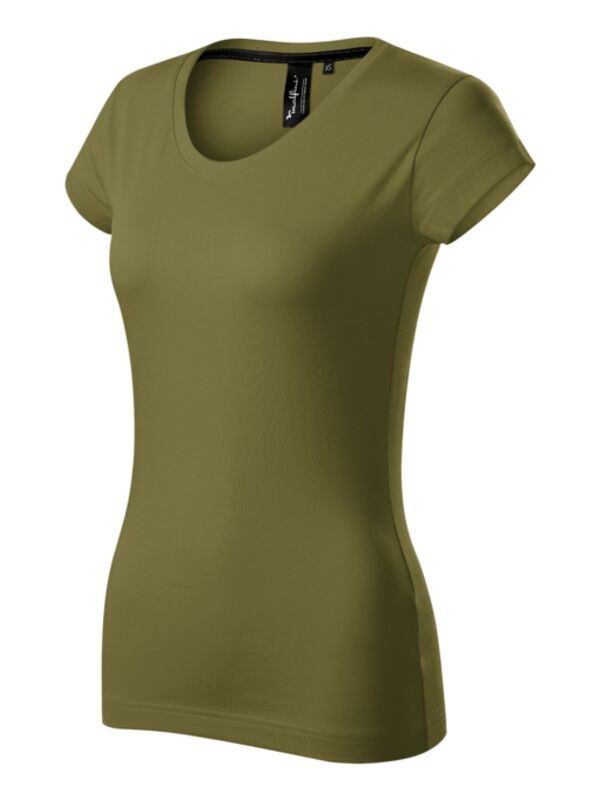 MALFINI Premium Exclusive 154 Náhledový obrázek