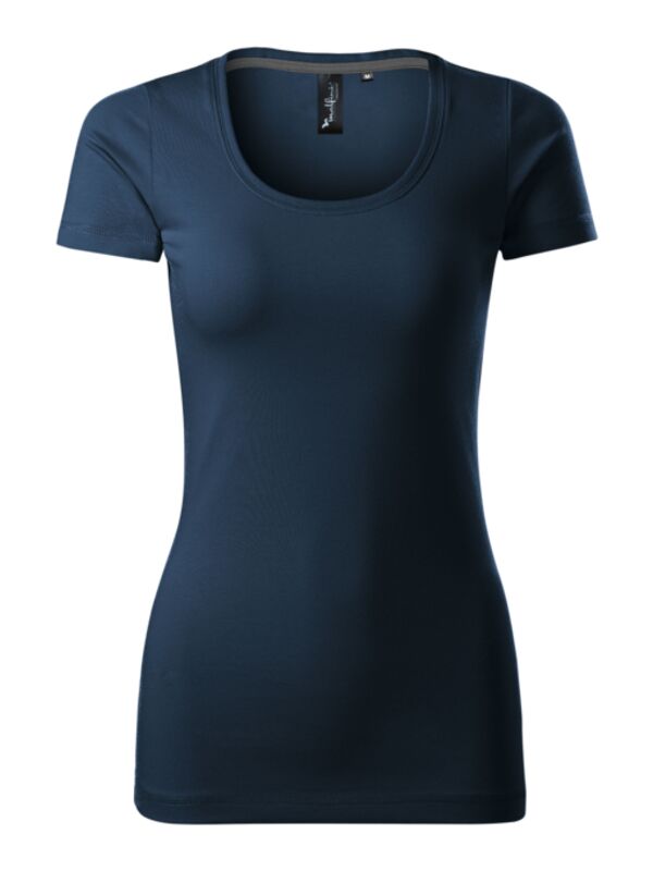 MALFINI Premium Action 152 Náhledový obrázek