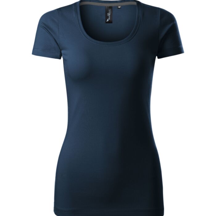 MALFINI Premium Action 152 Náhledový obrázek